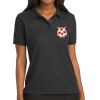 Ladies Silk Touch™ Polo Thumbnail