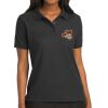 Ladies Silk Touch™ Polo Thumbnail