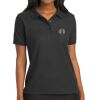 Ladies Silk Touch™ Polo Thumbnail