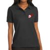 Ladies Silk Touch™ Polo Thumbnail