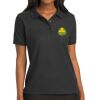 Ladies Silk Touch™ Polo Thumbnail