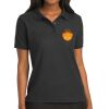 Ladies Silk Touch™ Polo Thumbnail