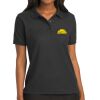 Ladies Silk Touch™ Polo Thumbnail