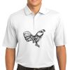 Tech Sport Dri FIT Polo Thumbnail