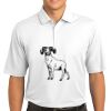 Tech Sport Dri FIT Polo Thumbnail