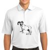 Tech Sport Dri FIT Polo Thumbnail