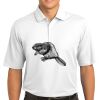 Tech Sport Dri FIT Polo Thumbnail