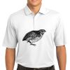 Tech Sport Dri FIT Polo Thumbnail