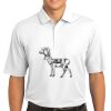 Tech Sport Dri FIT Polo Thumbnail