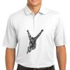 Tech Sport Dri FIT Polo Thumbnail