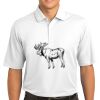 Tech Sport Dri FIT Polo Thumbnail