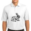 Tech Sport Dri FIT Polo Thumbnail