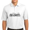 Tech Sport Dri FIT Polo Thumbnail