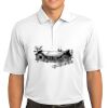 Tech Sport Dri FIT Polo Thumbnail