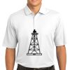 Tech Sport Dri FIT Polo Thumbnail