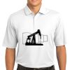 Tech Sport Dri FIT Polo Thumbnail