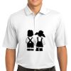 Tech Sport Dri FIT Polo Thumbnail
