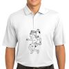Tech Sport Dri FIT Polo Thumbnail