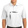 Tech Sport Dri FIT Polo Thumbnail