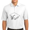Tech Sport Dri FIT Polo Thumbnail
