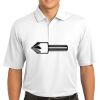 Tech Sport Dri FIT Polo Thumbnail
