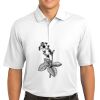 Tech Sport Dri FIT Polo Thumbnail