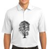 Tech Sport Dri FIT Polo Thumbnail