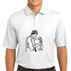 Tech Sport Dri FIT Polo Thumbnail
