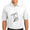 Tech Sport Dri FIT Polo Thumbnail