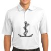 Tech Sport Dri FIT Polo Thumbnail
