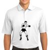 Tech Sport Dri FIT Polo Thumbnail