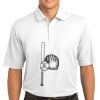 Tech Sport Dri FIT Polo Thumbnail