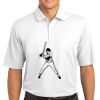 Tech Sport Dri FIT Polo Thumbnail