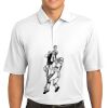 Tech Sport Dri FIT Polo Thumbnail