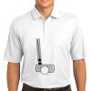 Tech Sport Dri FIT Polo Thumbnail