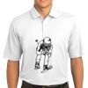 Tech Sport Dri FIT Polo Thumbnail