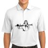 Tech Sport Dri FIT Polo Thumbnail