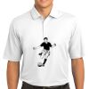 Tech Sport Dri FIT Polo Thumbnail