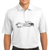 Tech Sport Dri FIT Polo Thumbnail