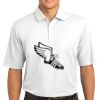 Tech Sport Dri FIT Polo Thumbnail