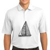 Tech Sport Dri FIT Polo Thumbnail