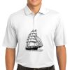 Tech Sport Dri FIT Polo Thumbnail