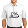 Tech Sport Dri FIT Polo Thumbnail