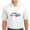 Tech Sport Dri FIT Polo Thumbnail