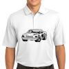 Tech Sport Dri FIT Polo Thumbnail
