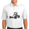 Tech Sport Dri FIT Polo Thumbnail