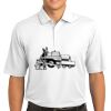 Tech Sport Dri FIT Polo Thumbnail