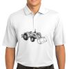 Tech Sport Dri FIT Polo Thumbnail