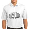 Tech Sport Dri FIT Polo Thumbnail