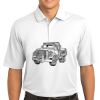 Tech Sport Dri FIT Polo Thumbnail